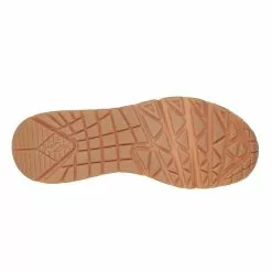 Women's Skechers Street, X JGoldcrown: Uno - Metallic Love Sneaker 9 Women's Skechers Street, X JGoldcrown: Uno - Metallic Love Sneaker -Shoes Sales Store 1 2450340 ZM 4