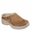 Women's Skechers, Relaxed Fit: Easy Going Clog - Wide Width