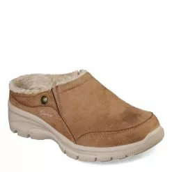 Women's Skechers, Relaxed Fit: Easy Going Clog - Wide Width