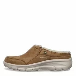Women's Skechers, Relaxed Fit: Easy Going Clog - Wide Width -Shoes Sales Store 1 2457688 ZM 2