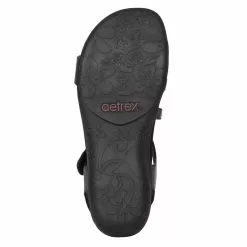 Women's Aetrex, Jess Sandal -Shoes Sales Store 1 2457776 ZM 4