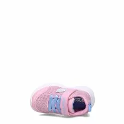 Girl's Skechers, Dreamy Dancer - Splendid Sparkles Sneaker - Toddler -Shoes Sales Store 1 2458073 ZM 5