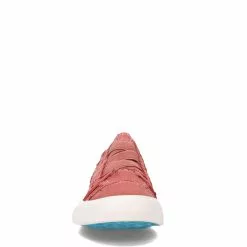 Women's Blowfish Malibu, Marley Slip-On -Shoes Sales Store 1 2459040 ZM 2