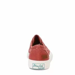 Women's Blowfish Malibu, Marley Slip-On -Shoes Sales Store 1 2459040 ZM 4