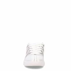 Girl's K-Swiss Classic VN Sneaker - Little Kid -Shoes Sales Store 1 2459180 ZM 2