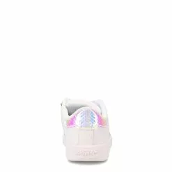 Girl's K-Swiss Classic VN Sneaker - Little Kid -Shoes Sales Store 1 2459180 ZM 4