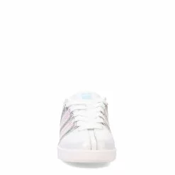 Girl's K-Swiss Classic VN - Big Kid -Shoes Sales Store 1 2459202 ZM 2