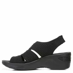 Women's BZees, Double Up Sandal -Shoes Sales Store 1 2462147 ZM 3