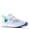 Girl's New Balance, Fuel Core Reveal V3 Sneaker - Big Kid
