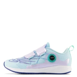 Girl's New Balance, Fuel Core Reveal V3 Sneaker - Big Kid -Shoes Sales Store 1 2463988 ZM 2