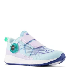 Girl's New Balance, Fuel Core Reveal V3 Sneaker - Little Kid