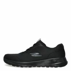 Women's Skechers, GOwalk Joy - Ecstatic Walking Shoe - Wide Width -Shoes Sales Store 1 2464372 ZM 2