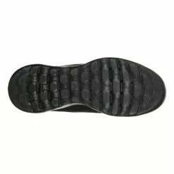 Women's Skechers, GOwalk Joy - Ecstatic Walking Shoe - Wide Width -Shoes Sales Store 1 2464372 ZM 4