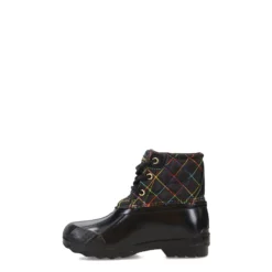 Girl's Sperry Kids, Port Boot - Toddler & Little Kid -Shoes Sales Store 1 2465051 ZM 3