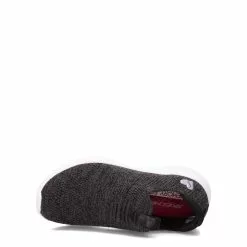 Girl's Skechers, Ultra Flex - Sherbet Step Sneaker - Little Kid -Shoes Sales Store 1 2465085 ZM 5