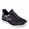 Women's Skechers, Summits - Perfect Blossom