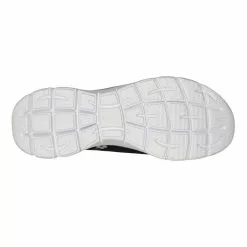 Women's Skechers, Summits - Perfect Blossom -Shoes Sales Store 1 2466820 ZM 4