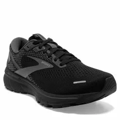 Women's Brooks, Ghost 14 Running Shoe - Narrow Width