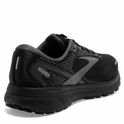 Women's Brooks, Ghost 14 Running Shoe - Narrow Width -Shoes Sales Store 1 2470745 ZM 3