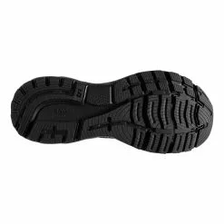 Women's Brooks, Ghost 14 Running Shoe - Narrow Width -Shoes Sales Store 1 2470745 ZM 5