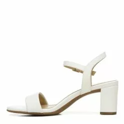 Women's Naturalizer, Bristol Sandal -Shoes Sales Store 1 2471363 ZM 3