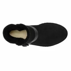 Women's Ugg, Romley Short Buckle Boot -Shoes Sales Store 1 2475378 ZM 4