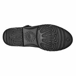 Women's Ugg, Romley Short Buckle Boot -Shoes Sales Store 1 2475378 ZM 5