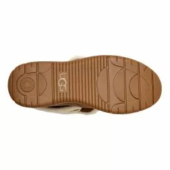 Women's Ugg, Lakesider Mid Lace-Up Boot -Shoes Sales Store 1 2475443 ZM 5