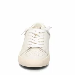 Women's Vintage Havana, Reflex Sneaker -Shoes Sales Store 1 2477522 ZM 2