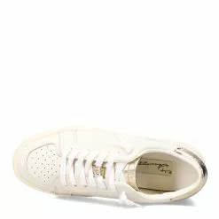 Women's Vintage Havana, Reflex Sneaker -Shoes Sales Store 1 2477522 ZM 5
