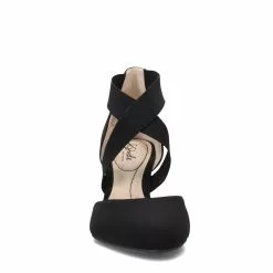 Women's LifeStride, Gallery Pump -Shoes Sales Store 1 2478366 ZM 2