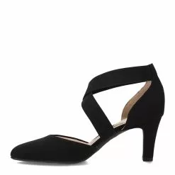 Women's LifeStride, Gallery Pump -Shoes Sales Store 1 2478366 ZM 3