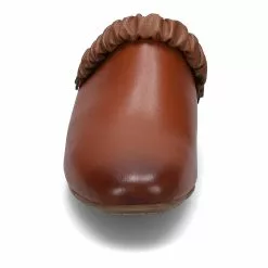 Women's Earth Origins, Ren Mule -Shoes Sales Store 1 2481243 ZM 2