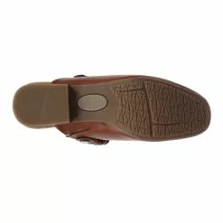 Women's Earth Origins, Ren Mule -Shoes Sales Store 1 2481243 ZM 5