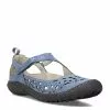 Women's JBU By Jambu, Bellerose Slip-On