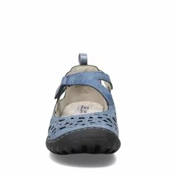 Women's JBU By Jambu, Bellerose Slip-On -Shoes Sales Store 1 2481768 ZM 2