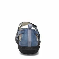 Women's JBU By Jambu, Bellerose Slip-On -Shoes Sales Store 1 2481768 ZM 4