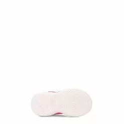 Girl's Skechers, S Lights: Power Petals - Toddler -Shoes Sales Store 1 2481847 ZM 6