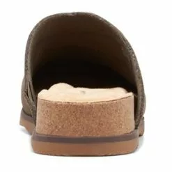 Women's Clarks, Brynne Glide Clog -Shoes Sales Store 1 2482469 ZM 5