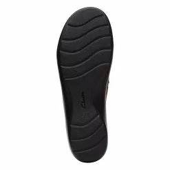 Women's Clarks, Cora Edge Slip-On -Shoes Sales Store 1 2483025 ZM 7