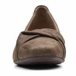 Women's Clarks, Tilmont Dalia Loafer -Shoes Sales Store 1 2483256 ZM 2