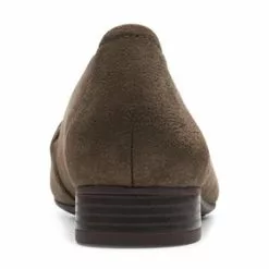 Women's Clarks, Tilmont Dalia Loafer -Shoes Sales Store 1 2483256 ZM 5