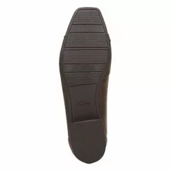 Women's Clarks, Tilmont Dalia Loafer -Shoes Sales Store 1 2483256 ZM 7