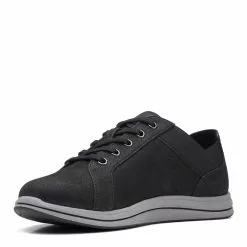 Women's Clarks, Breeze Sky Slip-On -Shoes Sales Store 1 2483739 ZM 3