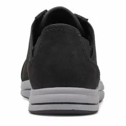 Women's Clarks, Breeze Sky Slip-On -Shoes Sales Store 1 2483739 ZM 5