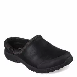 Women's Skechers, Reggae Fest 2.0 - Descent Clog