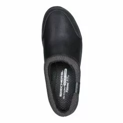 Women's Skechers, Reggae Fest 2.0 - Descent Clog -Shoes Sales Store 1 2484669 ZM 3