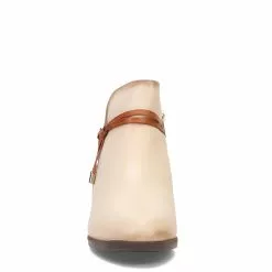 Women's Pikolinos, Daroca 8505C Boot -Shoes Sales Store 1 2485979 ZM 2