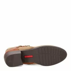 Women's Pikolinos, Daroca 8505C Boot -Shoes Sales Store 1 2485979 ZM 6