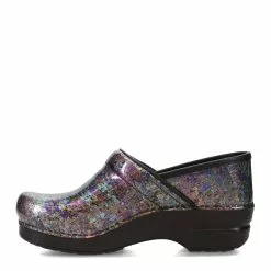 Women's Dansko, Professional Clog -Shoes Sales Store 1 2488792 ZM 3